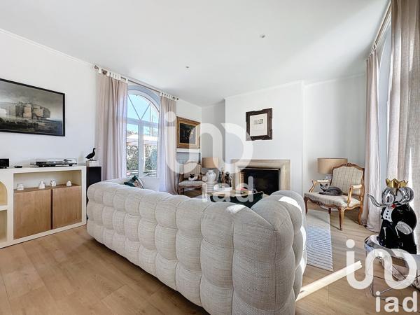 Maison à vendre 7 pièces 250 m² Tarbes