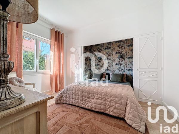 Maison à vendre 7 pièces 250 m² Tarbes