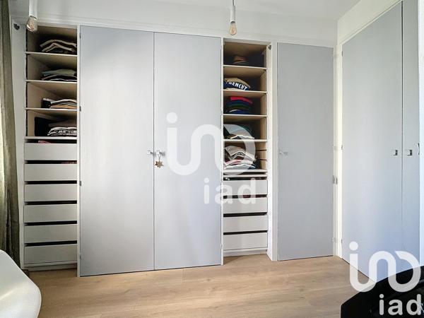 Maison à vendre 7 pièces 250 m² Tarbes