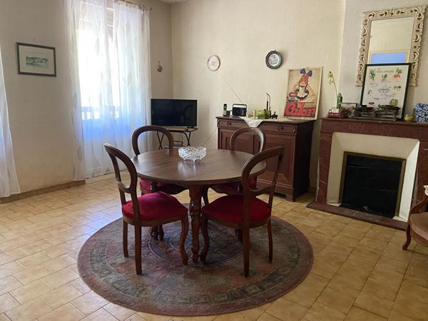 A vendre Appartement Saint Paul Les Dax