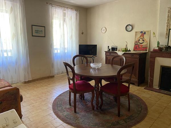 A vendre Appartement Saint Paul Les Dax