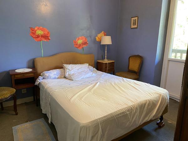 A vendre Appartement Saint Paul Les Dax