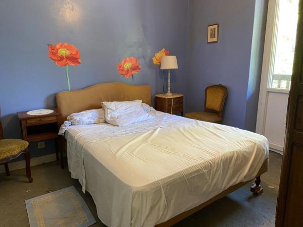 A vendre Appartement Saint Paul Les Dax