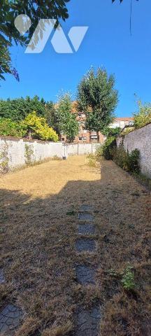 A VENDRE MAISON à Malo les Bains 59240 DUNKERQUE
Potentiel d'aménagement pour cette Maison Anc...