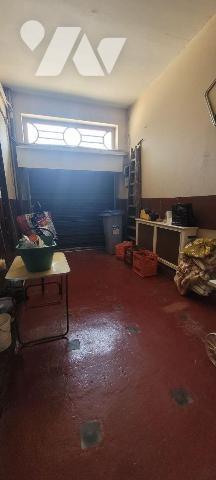 A VENDRE MAISON à Malo les Bains 59240 DUNKERQUE
Potentiel d'aménagement pour cette Maison Anc...