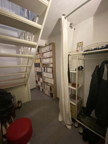 Septeuil (78790) TRIPLEX 4 Pièces 105m²