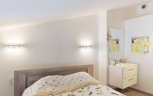 Maison à vendre    3 pièces • 82 m2 Loriol-sur-Drôme