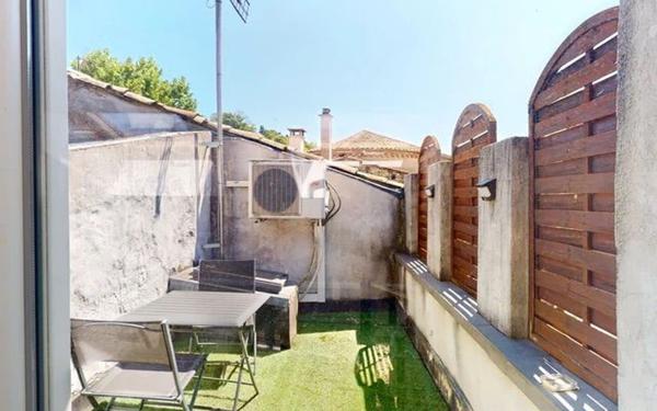 Maison à vendre    3 pièces • 82 m2 Loriol-sur-Drôme