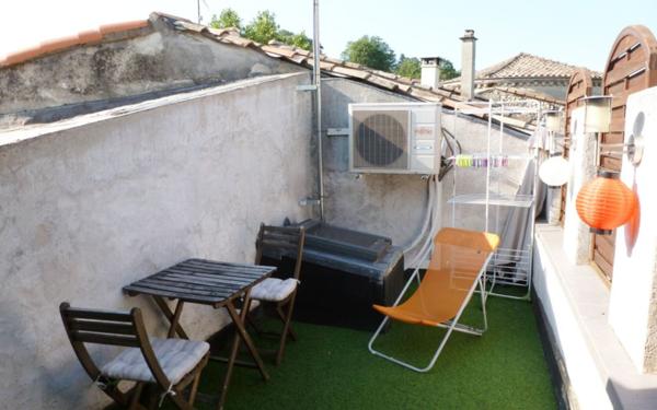 Maison à vendre    3 pièces • 82 m2 Loriol-sur-Drôme