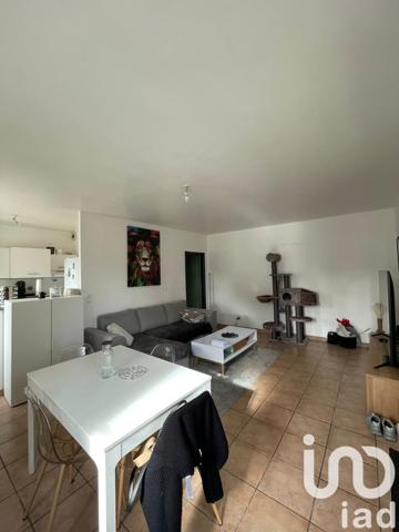 Immeuble à vendre 703 m² Saint-Mandé-sur-Brédoire