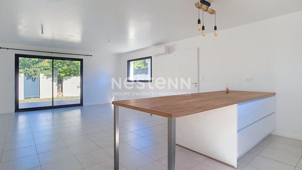 Maison Carpentras 5 pièces 92 m2