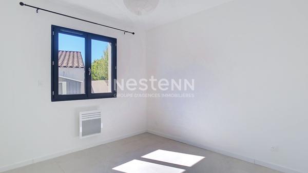 Maison Carpentras 5 pièces 92 m2