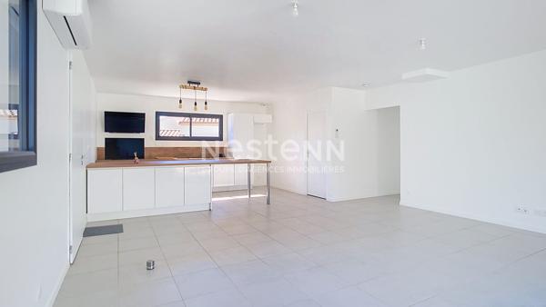 Maison Carpentras 5 pièces 92 m2