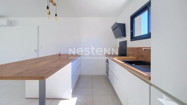 Maison Carpentras 5 pièces 92 m2