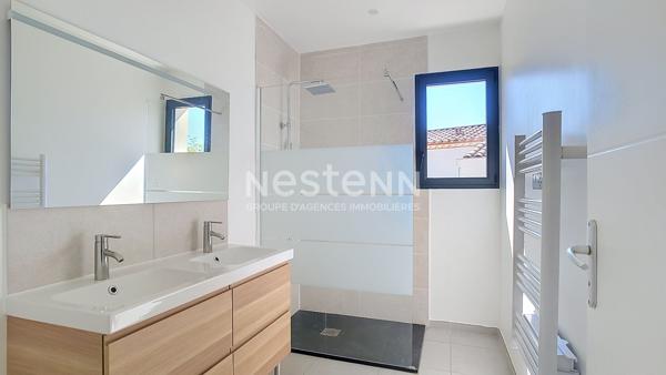 Maison Carpentras 5 pièces 92 m2