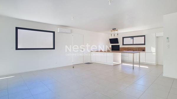 Maison Carpentras 5 pièces 92 m2