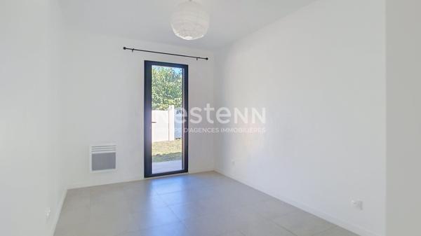 Maison Carpentras 5 pièces 92 m2