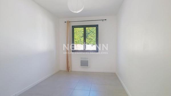Maison Carpentras 5 pièces 92 m2