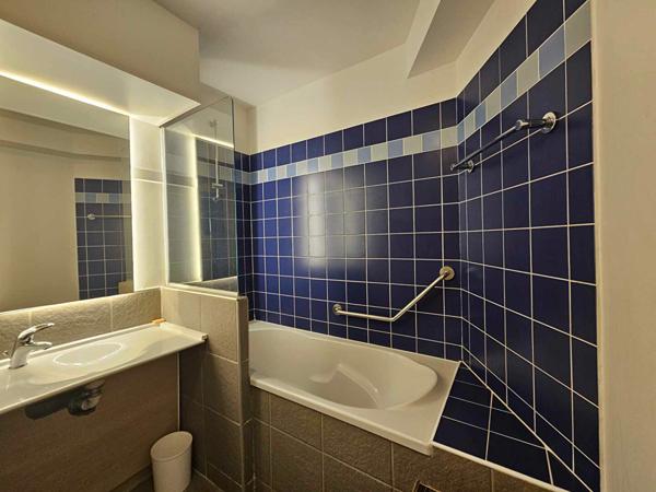 Le Crotoy - Vue Baie