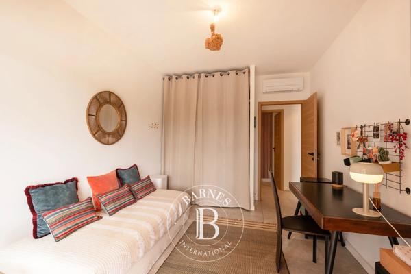 Oletta, Villa 3 Chambres -  115 m² à vendre