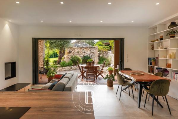 Oletta, Villa 3 Chambres -  115 m² à vendre