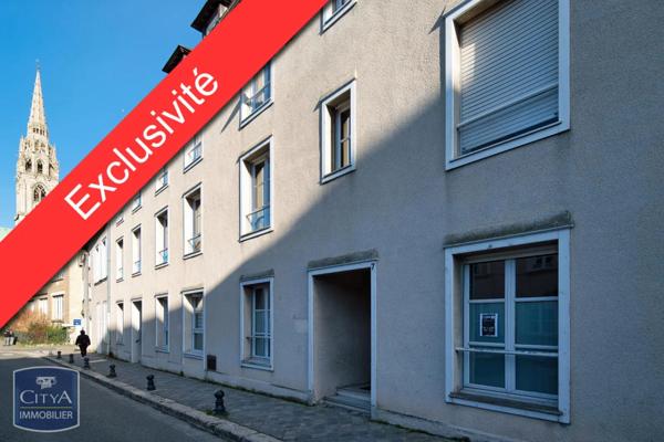 Local commercial à vendre 82m²