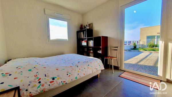 Appartement à vendre 4 pièces 105 m² Monteux