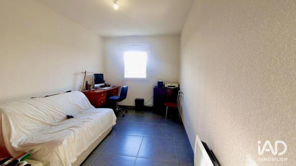 Appartement à vendre 4 pièces 105 m² Monteux