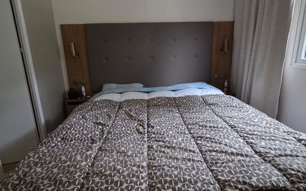 Terrain à vendre    La Ciotat