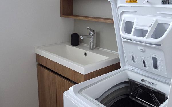 Terrain à vendre    La Ciotat