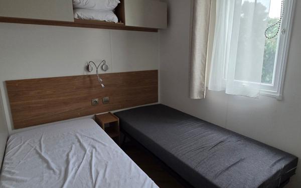 Terrain à vendre    La Ciotat