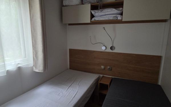 Terrain à vendre    La Ciotat