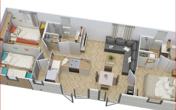 Terrain à vendre    La Ciotat