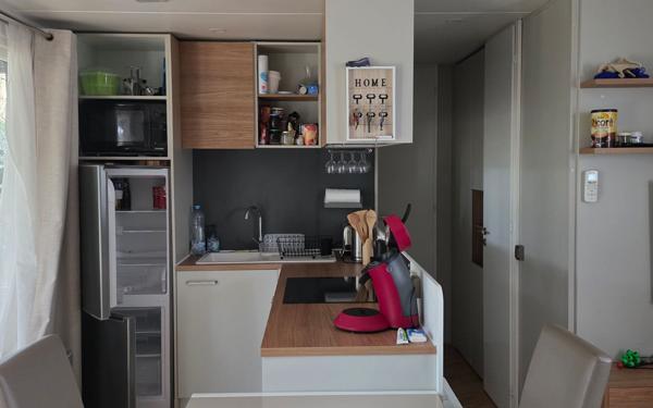 Terrain à vendre    La Ciotat