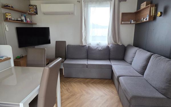 Terrain à vendre    La Ciotat