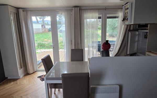 Terrain à vendre    La Ciotat