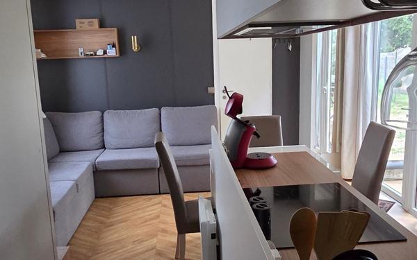 Terrain à vendre    La Ciotat