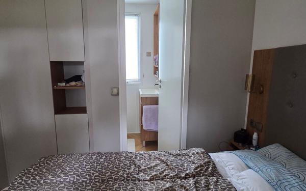 Terrain à vendre    La Ciotat