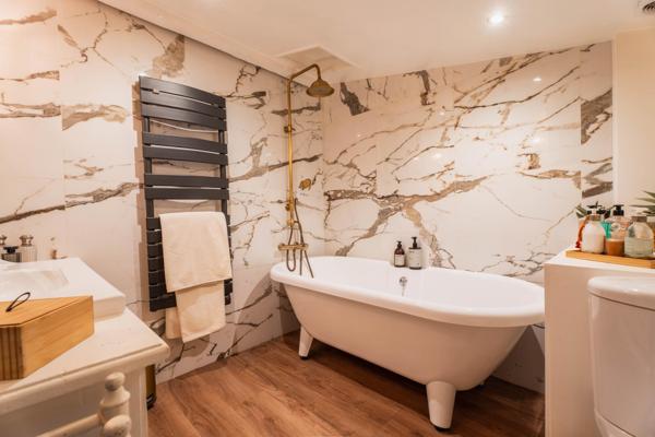 Appartement T5 à vendre  5 pièces - 183,35 m2 BIARRITZ - 64