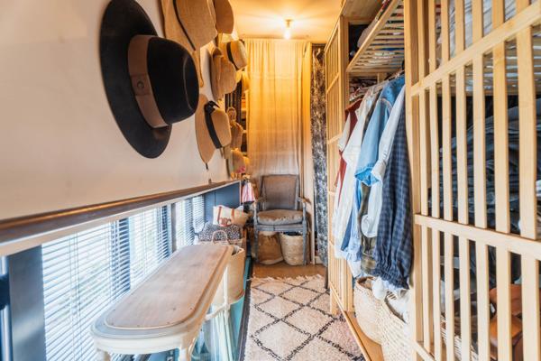 Appartement T5 à vendre  5 pièces - 183,35 m2 BIARRITZ - 64