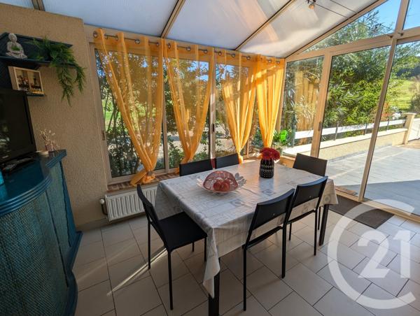 Maison à vendre  5 pièces - 178 m2 ARZACQ ARRAZIGUET - 64