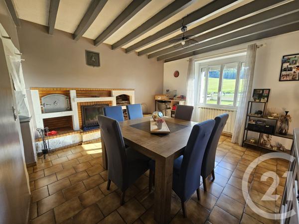 Maison à vendre  5 pièces - 178 m2 ARZACQ ARRAZIGUET - 64