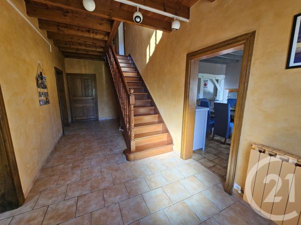 Maison à vendre  5 pièces - 178 m2 ARZACQ ARRAZIGUET - 64
