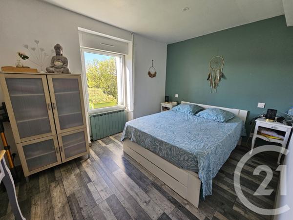 Maison à vendre  5 pièces - 178 m2 ARZACQ ARRAZIGUET - 64