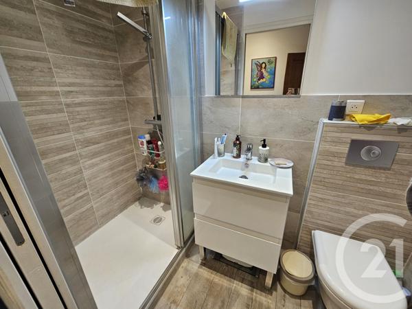 Maison à vendre  5 pièces - 178 m2 ARZACQ ARRAZIGUET - 64