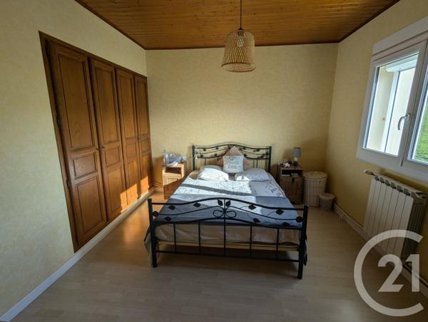 Maison à vendre  5 pièces - 178 m2 ARZACQ ARRAZIGUET - 64