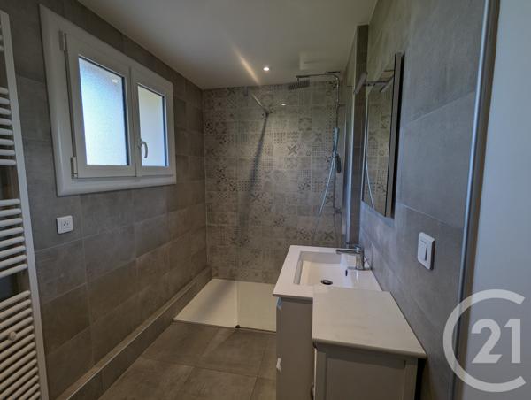 Maison à vendre  5 pièces - 178 m2 ARZACQ ARRAZIGUET - 64