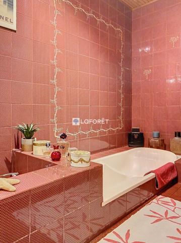 Achat maison Carros - 5 pièce(s) - 151 m² - 650 000 €