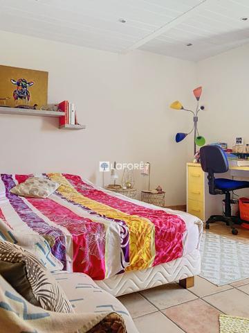 Achat maison Carros - 5 pièce(s) - 151 m² - 650 000 €