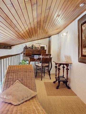 Achat maison Carros - 5 pièce(s) - 151 m² - 650 000 €